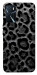 Чохол Black leo для Oppo A16