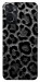 Чохол Black leo для Oppo A76 4G