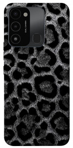 Чехол Black leo для TECNO Spark 8C
