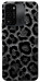 Чехол Black leo для TECNO Spark 8C