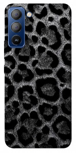 Чехол Black leo для TECNO Pop 5 Pro