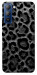 Чехол Black leo для TECNO Pop 5 Pro