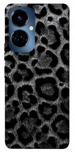 Чехол Black leo для TECNO Camon 19 (CI6n)