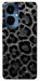 Чехол Black leo для TECNO Camon 19 (CI6n)