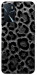 Чехол Black leo для Oppo A54s