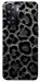 Чехол Black leo для Oppo A57s