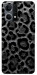 Чохол Black leo для Oppo Reno 7 4G