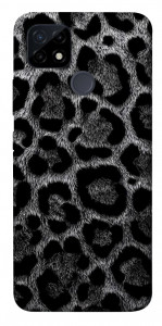 Чохол Black leo для Realme C21Y