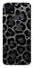 Чохол Black leo для Realme C21Y