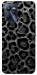 Чехол Black leo для Realme C35