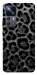 Чехол Black leo для Xiaomi 12T
