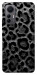 Чехол Black leo для Xiaomi 12 Lite
