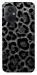 Чехол Black leo для Xiaomi Poco M5