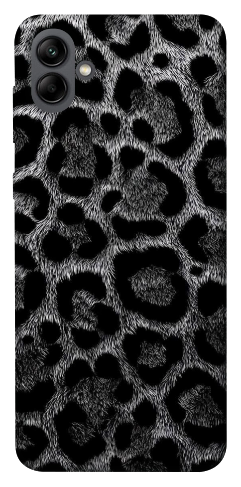 Чехол Black leo для Galaxy A04