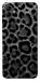 Чехол Black leo для Galaxy A04