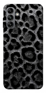 Чохол Black leo для Galaxy A04s