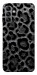 Чохол Black leo для Galaxy A04s