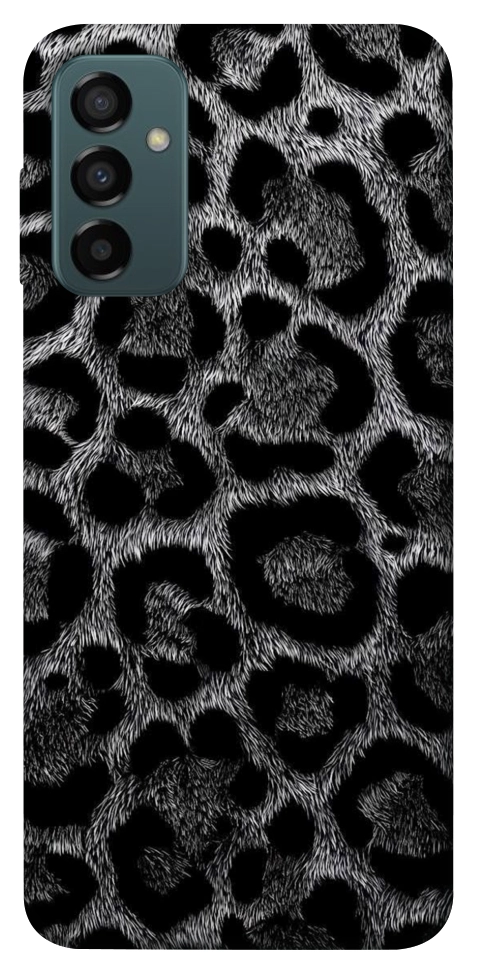 Чехол Black leo для Galaxy M23 5G