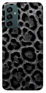 Чехол Black leo для Galaxy M23 5G