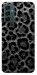 Чехол Black leo для Galaxy M23 5G