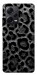 Чехол Black leo для Xiaomi Redmi Note 12 Pro+