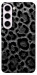 Чохол Black leo для Galaxy S23+