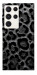 Чохол Black leo для Galaxy S23 Ultra
