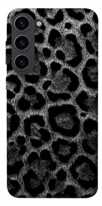 Чохол Black leo для Galaxy S23