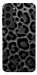 Чехол Black leo для Galaxy S23