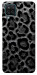 Чехол Black leo для Galaxy M12