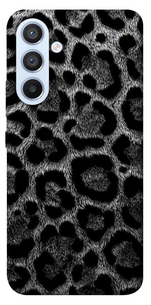 Чехол Black leo для Galaxy A54 5G