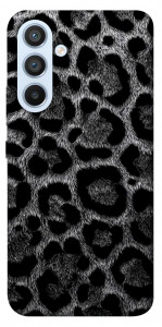 Чехол Black leo для Galaxy A54 5G