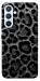 Чехол Black leo для Galaxy A54 5G