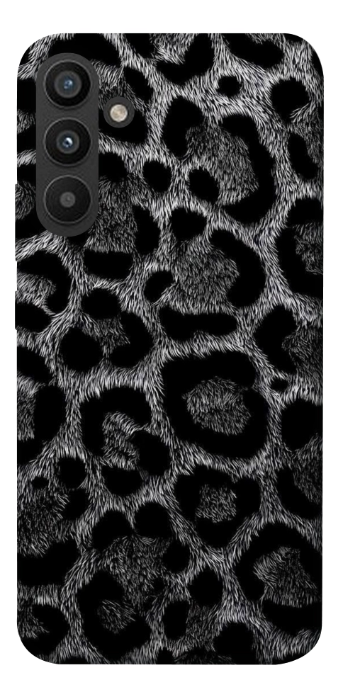 Чехол Black leo для Galaxy A34 5G