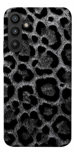 Чехол Black leo для Galaxy A34 5G