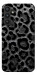 Чехол Black leo для Galaxy A34 5G