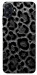 Чехол Black leo для Galaxy A04e