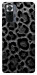 Чохол Black leo для Xiaomi Redmi Note 10 Pro Max