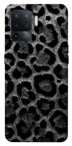 Чехол Black leo для Oppo Reno 5 Lite
