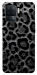 Чехол Black leo для Oppo Reno 5 Lite
