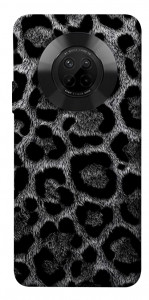 Чохол Black leo для Huawei Y9a