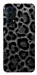 Чохол Black leo для Oppo Reno 5 4G
