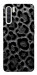 Чохол Black leo для Oppo Reno 3