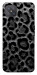 Чохол Black leo для Oppo A92s