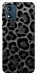 Чехол Black leo для Motorola Moto E13