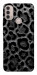 Чохол Black leo для Motorola Moto E40