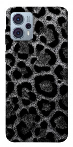Чохол Black leo для Motorola Moto G23
