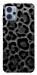 Чохол Black leo для Motorola Moto G23