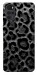 Чохол Black leo для Motorola Moto G22