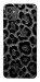 Чехол Black leo для Motorola Moto G32